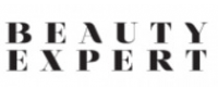 Кэшбэк в Beauty Expert UK