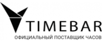 Кэшбэк в Timebar UA