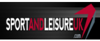 Кэшбэк в Sport and Leisure UK