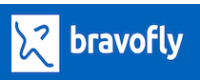 Кэшбэк в Bravofly DE