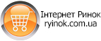 Кэшбэк в Ryinok