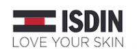 Кэшбэк в ISDIN US