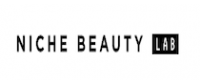Кэшбэк в Niche Beauty Lab ES