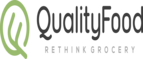 Кэшбэк в Qualityfood AE