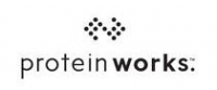 Кэшбэк в TheProteinWorks