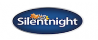 Кэшбэк в Silentnight UK