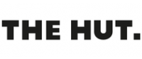 Кэшбэк в The Hut UK