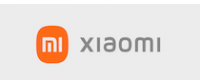 Кэшбэк в Xiaomi DE