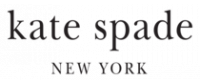 Кэшбэк в Kate Spade