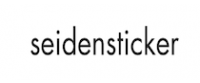 Кэшбэк в Seidensticker DE