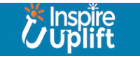 Кэшбэк в Inspire Uplift US & CA