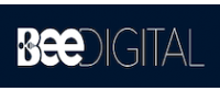 Кэшбэк в Bee Digital ES
