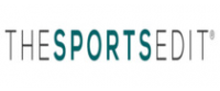 Кэшбэк в The Sports Edit UK
