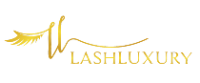 Кэшбэк в LashLuxury US, CA, UK