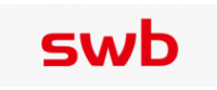 Кэшбэк в SWB DE