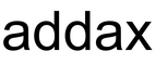 Кэшбэк в Addax