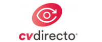Кэшбэк в CV Directo