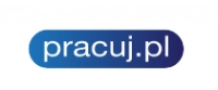 Кэшбэк в Pracuj PL