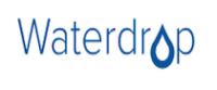 Кэшбэк в Waterdrop US