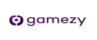 Кэшбэк в Gamezy Android [CPR] IN