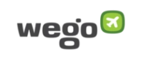 Кэшбэк в Wego Hotels Geo's