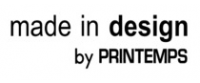 Кэшбэк в Madeindesign IT