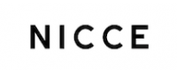 Кэшбэк в NICCE UK