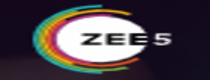 Кэшбэк в Zee5 Android IN