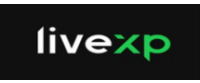 Кэшбэк в LiveXP