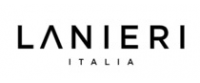 Кэшбэк в Lanieri IT