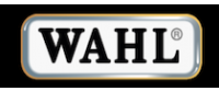 Кэшбэк в Wahl UK