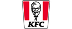 Кэшбэк в KFC