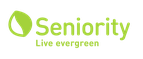 Кэшбэк в Seniority