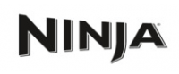 Кэшбэк в Ninja Kitchen DE