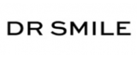 Кэшбэк в DR SMILE FR