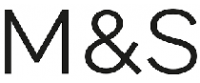 Кэшбэк в Marks & Spencer ES, DE, NL, CA, USA, Ireland