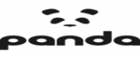 Кэшбэк в Panda UK