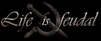 Кэшбэк в Life is Feudal