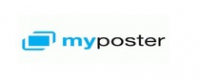 Кэшбэк в MyPoster.nl NL