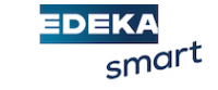 Кэшбэк в Edeka smart DE