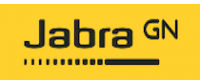 Кэшбэк в Jabra UK