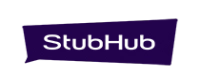 Кэшбэк в Stubhub US