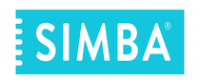 Кэшбэк в Simbasleep UK
