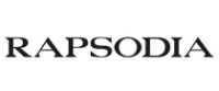 Кэшбэк в rapsodia_ae