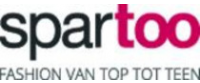 Кэшбэк в Spartoo NL
