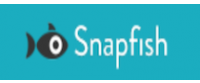 Кэшбэк в Snapfish UK