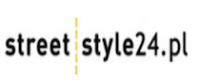 Кэшбэк в StreetStyle24 PL