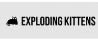 Кэшбэк в Exploding Kittens