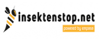 Кэшбэк в Insektenstop.net DE