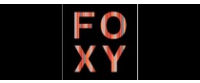 Кэшбэк в Foxy IN